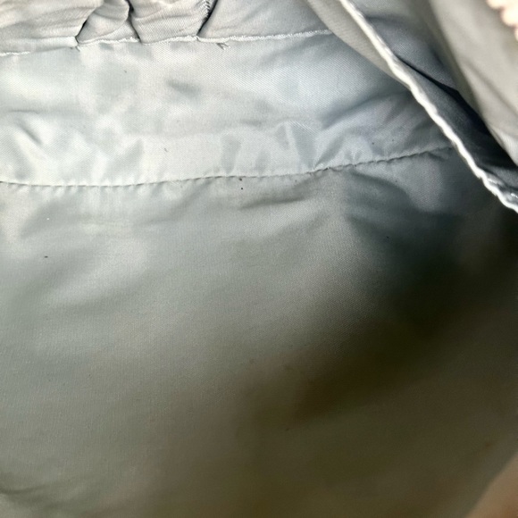 Kipling Alvar Crossbody Bag - Picture 9 of 11